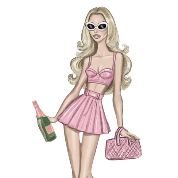 bluxxcloset